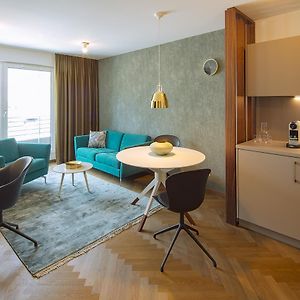 Superior Appartement